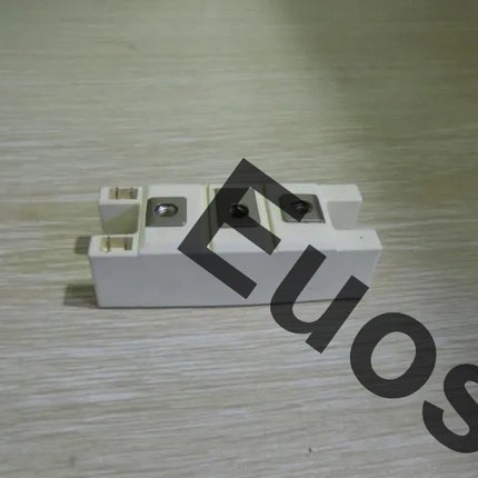 SKKT132/16E Semikron Thyristor Module