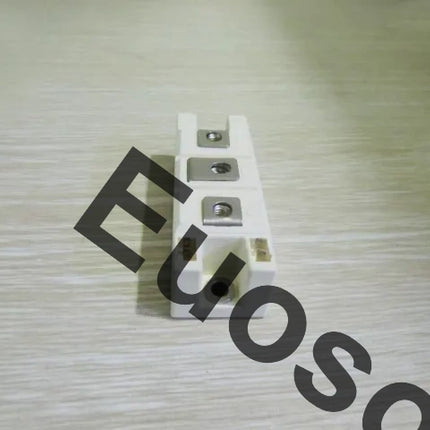 SKKT132/16E Semikron Thyristor Module