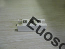 SKKT132/16E Semikron Thyristor Module