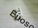 SKKT132/16E Semikron Thyristor Module