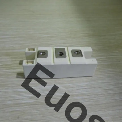 SKKT132/16E Semikron Thyristor Module