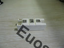 SKKT132/16E Semikron Thyristor Module