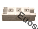 SKKT132/16E Semikron Thyristor Module