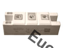 SKKT132/18E Semikron Thyristor Module