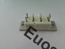 SKKT15/06E Semikron Thyristor Module