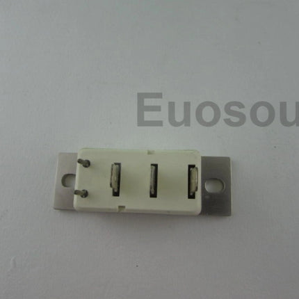 SKKT15-06E Semikron Diode