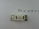 SKKT15-06E Semikron Diode