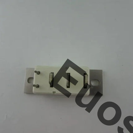 SKKT15/06E Semikron Thyristor Module