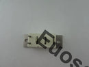 SKKT15/06E Semikron Thyristor Module