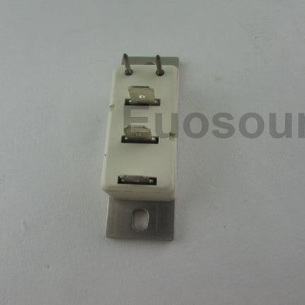 SKKT15-06E Semikron Diode