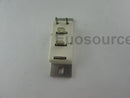 SKKT15-06E Semikron Diode