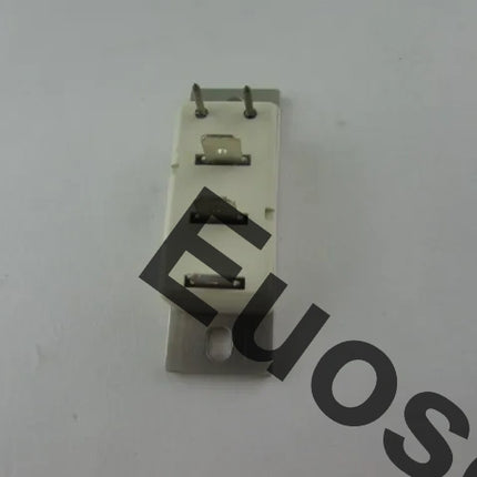 SKKT15/06E Semikron Thyristor Module