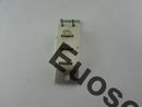 SKKT15/06E Semikron Thyristor Module