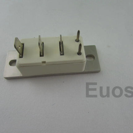 SKKT15-06E Semikron Diode
