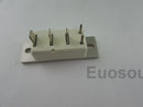 SKKT15-06E Semikron Diode