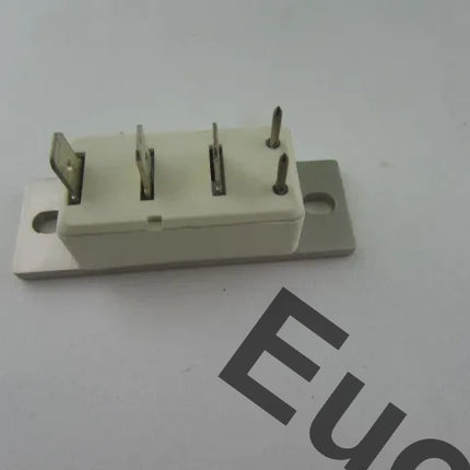 SKKT15/06E Semikron Thyristor Module