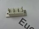 SKKT15/06E Semikron Thyristor Module