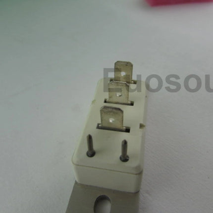 SKKT15-06E Semikron Diode