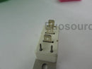 SKKT15-06E Semikron Diode