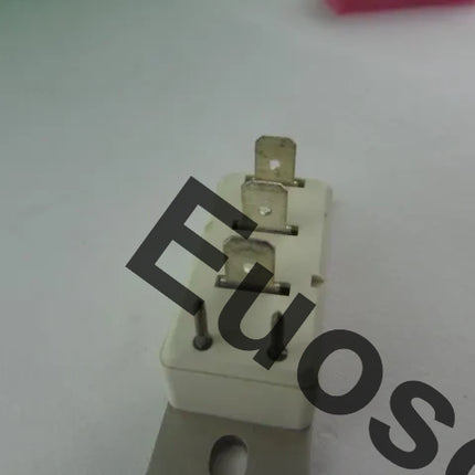 SKKT15/06E Semikron Thyristor Module