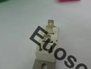 SKKT15/06E Semikron Thyristor Module
