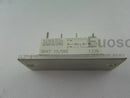 SKKT15-06E Semikron Diode