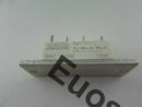 SKKT15/06E Semikron Thyristor Module