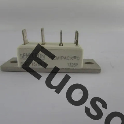 SKKT15/08E Semikron Thyristor Module