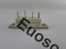 SKKT15/08E Semikron Thyristor Module