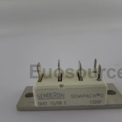 SKKT15-08 Semikron Diode