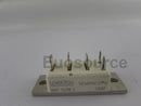 SKKT15-08 Semikron Diode