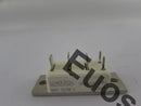 SKKT15/08E Semikron Thyristor Module