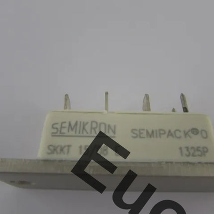 SKKT15/08E Semikron Thyristor Module
