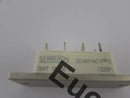 SKKT15/08E Semikron Thyristor Module