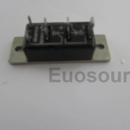 SKKT15-08 Semikron Diode