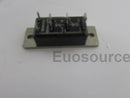 SKKT15-08 Semikron Diode