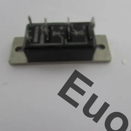 SKKT15/08E Semikron Thyristor Module