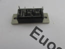 SKKT15/08E Semikron Thyristor Module