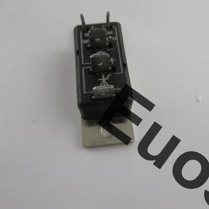 SKKT15/08E Semikron Thyristor Module