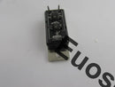 SKKT15/08E Semikron Thyristor Module