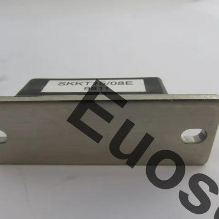 SKKT15/08E Semikron Thyristor Module
