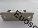 SKKT15/08E Semikron Thyristor Module
