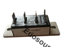 SKKT15/08H Semikron Thyristor Module
