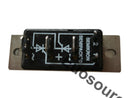 SKKT15/08H Semikron Thyristor Module