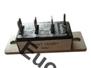 SKKT15/08H Semikron Thyristor Module