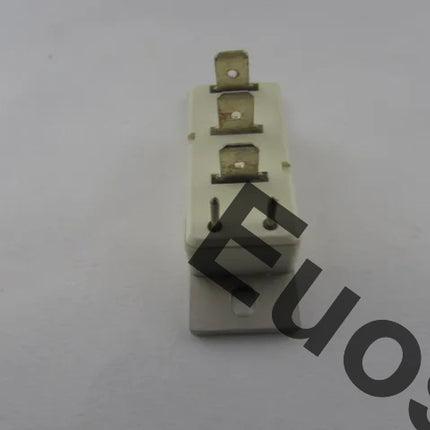 SKKT15/08 Semikron Thyristor Module