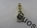 SKKT15/08 Semikron Thyristor Module