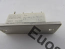 SKKT15/08 Semikron Thyristor Module