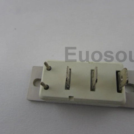 SKKT15-08 Semikron Diode