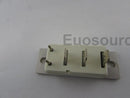SKKE15-16 Semikron Diode